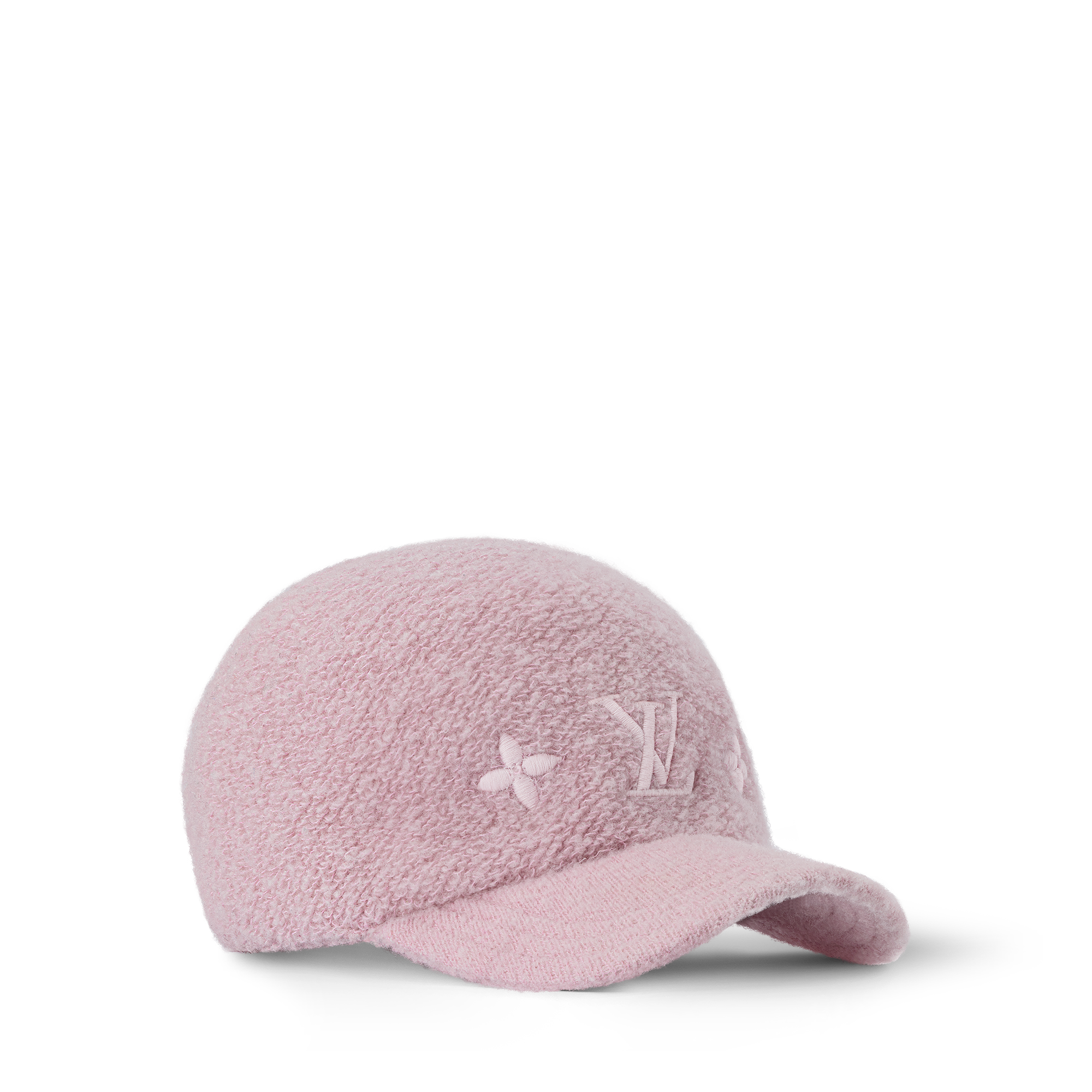 Woolgram Cap S00 - Accessories | LOUIS VUITTON